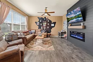 1218 Muskox St, Severance, CO 80550 - Photo 16