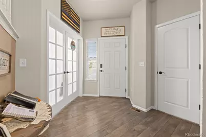 1218 Muskox Street, Severance, CO 80550 - Photo 4