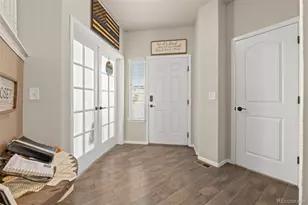 1218 Muskox St, Severance, CO 80550 - Photo 4