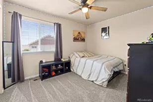 1218 Muskox St, Severance, CO 80550 - Photo 28