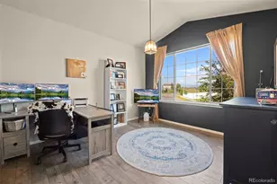 1218 Muskox St, Severance, CO 80550 - Photo 6