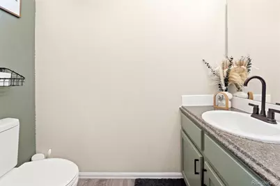 1218 Muskox Street, Severance, CO 80550 - Photo 8
