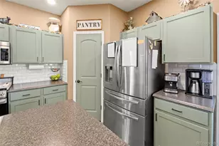 1218 Muskox St, Severance, CO 80550 - Photo 12