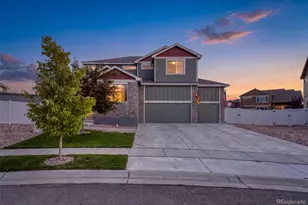 1218 Muskox St, Severance, CO 80550 - Photo 40