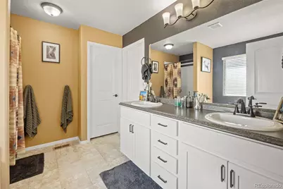 1218 Muskox Street, Severance, CO 80550 - Photo 20