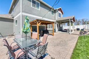 1218 Muskox St, Severance, CO 80550 - Photo 46