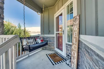 1218 Muskox Street, Severance, CO 80550 - Photo 2