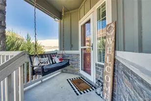 1218 Muskox St, Severance, CO 80550 - Photo 2