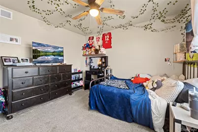 1218 Muskox Street, Severance, CO 80550 - Photo 26