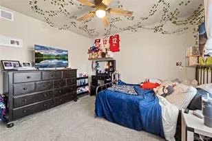 1218 Muskox St, Severance, CO 80550 - Photo 26