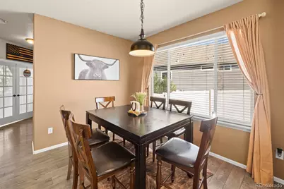 1218 Muskox Street, Severance, CO 80550 - Photo 10