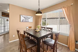 1218 Muskox St, Severance, CO 80550 - Photo 10
