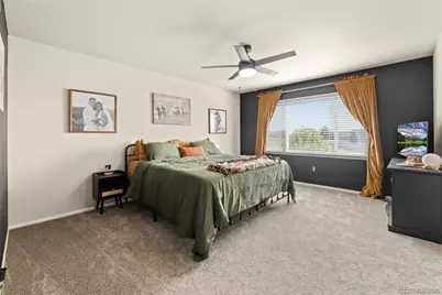 1218 Muskox Street, Severance, CO 80550 - Photo 18