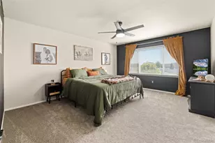 1218 Muskox St, Severance, CO 80550 - Photo 18
