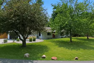 13650 Crabapple Rd, Golden, CO 80401 - Photo 4
