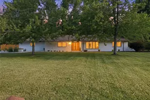13650 Crabapple Rd, Golden, CO 80401 - Photo 2