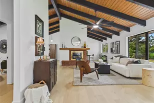 13650 Crabapple Rd, Golden, CO 80401 - Photo 14