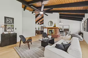 13650 Crabapple Rd, Golden, CO 80401 - Photo 12