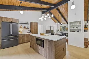 13650 Crabapple Rd, Golden, CO 80401 - Photo 24