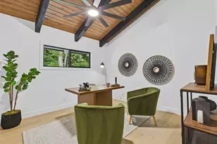 13650 Crabapple Rd, Golden, CO 80401 - Photo 22