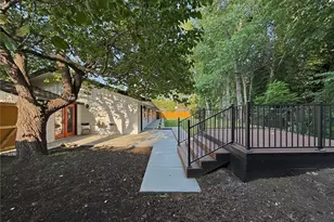 13650 Crabapple Rd, Golden, CO 80401 - Photo 10