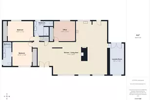 13650 Crabapple Rd, Golden, CO 80401 - Photo 44