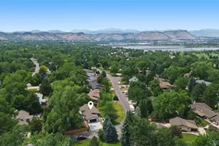 13650 Crabapple Rd, Golden, CO 80401 - Photo 42