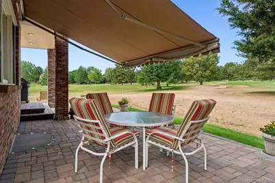 6500 W Mansfield Avenue #33, Denver, CO 80235 - Photo 26