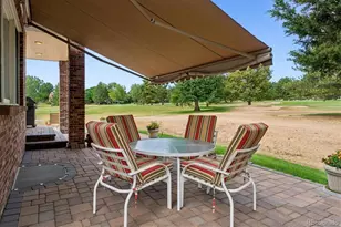 6500 W Mansfield Ave, Denver, CO 80235 - Photo 26