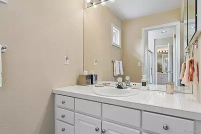 6500 W Mansfield Avenue #33, Denver, CO 80235 - Photo 22