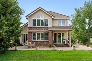 6500 W Mansfield Ave, Denver, CO 80235 - Photo 32