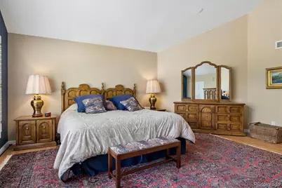 6500 W Mansfield Avenue #33, Denver, CO 80235 - Photo 18