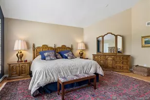 6500 W Mansfield Ave, Denver, CO 80235 - Photo 18