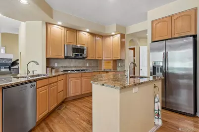 6500 W Mansfield Avenue #33, Denver, CO 80235 - Photo 12