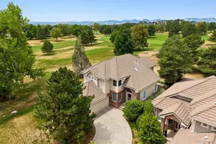 6500 W Mansfield Ave, Denver, CO 80235 - Photo 1