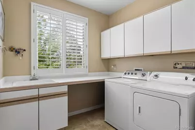 6500 W Mansfield Avenue #33, Denver, CO 80235 - Photo 14