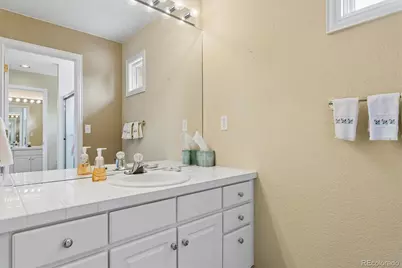 6500 W Mansfield Avenue #33, Denver, CO 80235 - Photo 24