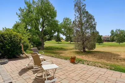 6500 W Mansfield Avenue #33, Denver, CO 80235 - Photo 28