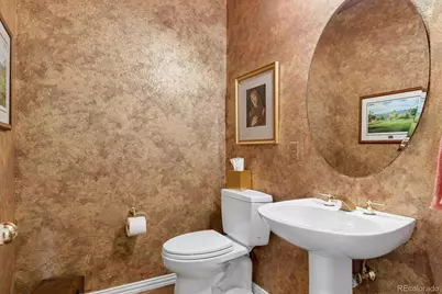 6500 W Mansfield Avenue #33, Denver, CO 80235 - Photo 6