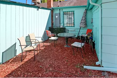 1345 Kipling Street, Lakewood, CO 80215 - Photo 4