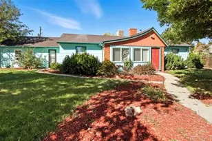 1345 Kipling St, Lakewood, CO 80215 - Photo 1
