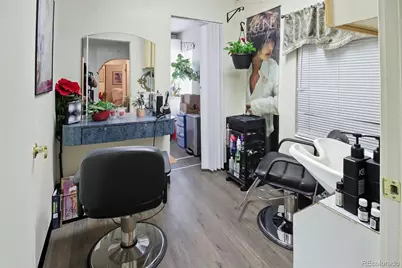 1345 Kipling Street, Lakewood, CO 80215 - Photo 10