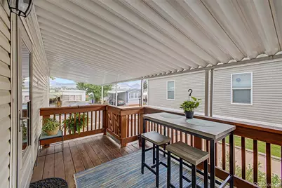 3750 N Cascade Avenue, Colorado Springs, CO 80907 - Photo 26