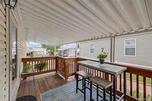 3750 N Cascade Ave, Colorado Springs, CO 80907 - Photo 26