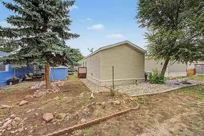 3750 N Cascade Avenue, Colorado Springs, CO 80907 - Photo 28