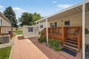 3750 N Cascade Ave, Colorado Springs, CO 80907 - Photo 6