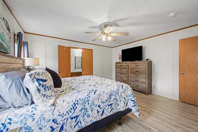 3750 N Cascade Avenue, Colorado Springs, CO 80907 - Photo 14