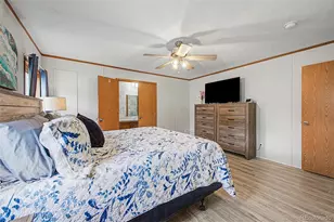 3750 N Cascade Ave, Colorado Springs, CO 80907 - Photo 14