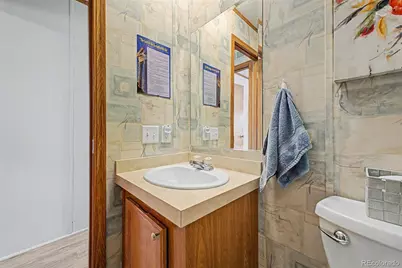 3750 N Cascade Avenue, Colorado Springs, CO 80907 - Photo 22