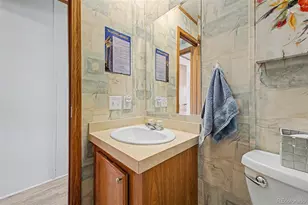 3750 N Cascade Ave, Colorado Springs, CO 80907 - Photo 22